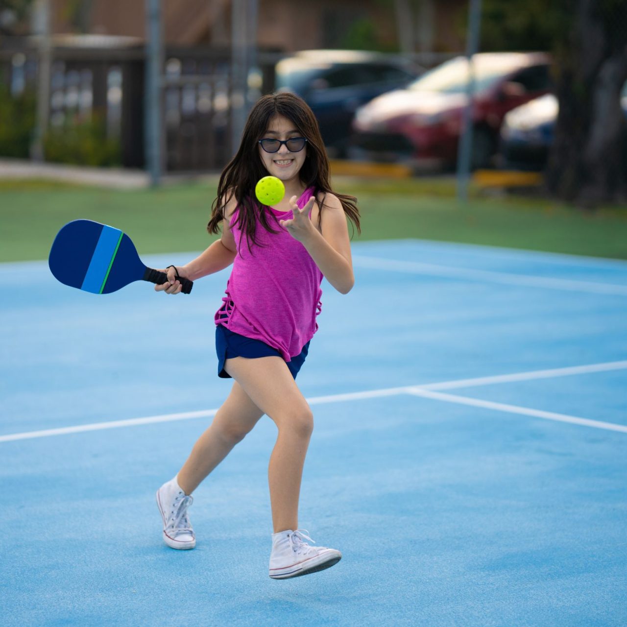 TGA-2023-Imagery-Pickleball-1.jpg