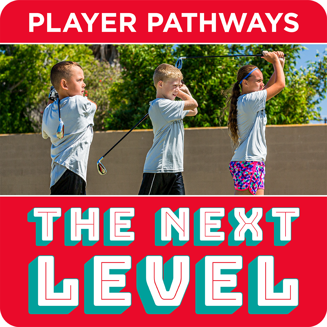 Player_Pathways_The_Next_Level_Newsletter_Featured_Graphic