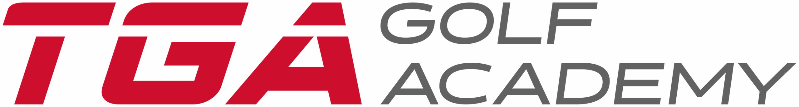 Greater Long Beach
