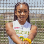 Jashima "Shima" Brathwaite