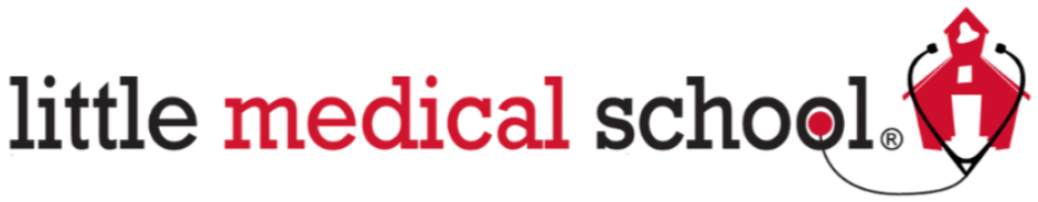 Little Medical School